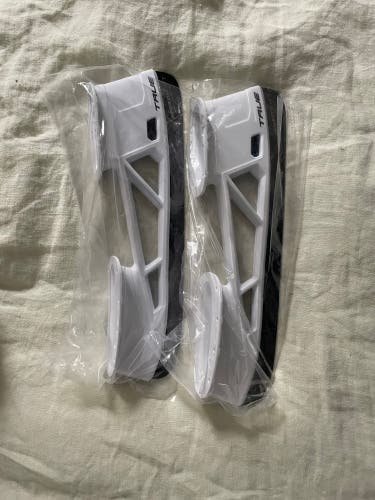 True Speedshift 280 mm (New)