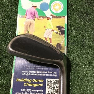 Cleveland Ladies Hibore 45* Pitching Wedge (PW) 50g W Series Graphite Shaft