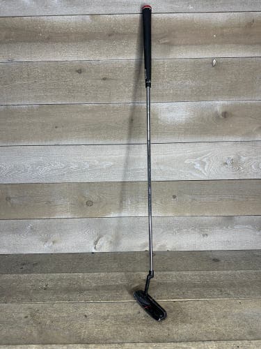 MacGregor Smoothie MP-35 35.5” Inch Golf Putter RH