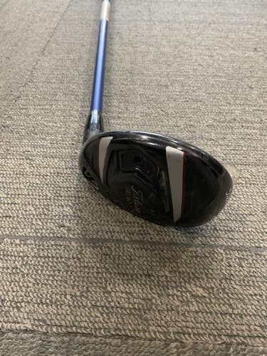 Used Titleist 913H Mens Hybrid Club RH 2 Hybrid 11614-S000233610