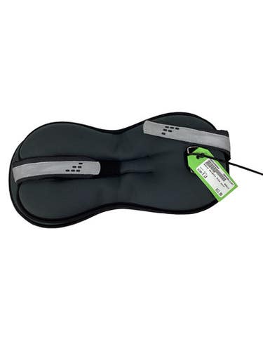 Used Ankle Weights Grey 5 lb 11347-S000266264