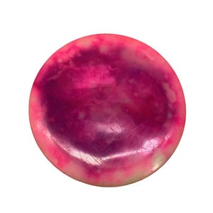 Used Dynamic Discs FELON DRIVER Disc Golf Driver Pink 175g 11347-S000266212