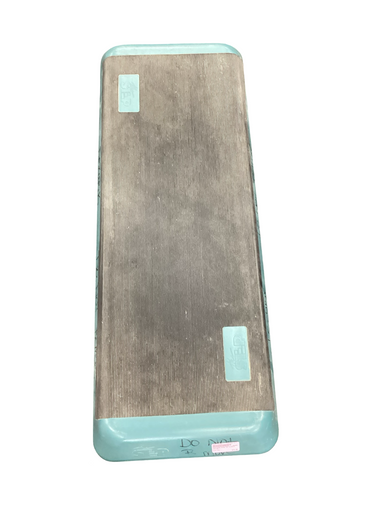 Used The Step Step Teal 11613-S000179398
