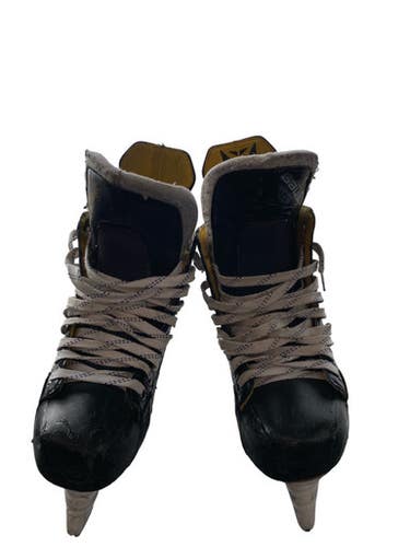 Used Bauer IGNITE PRO Senior Hockey Skate Senior 6.5 11883-S000159030