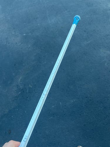 Adult ECD Carbon Pro 3.0 Shaft (Used)