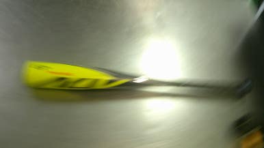 Used Easton ADV 360 BB/SB T-Ball Bat 24" 11868-S000068399