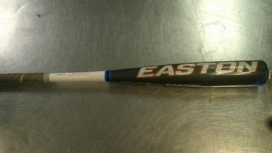Used Easton QUANTUM BB/SB High School -3 Bat 32" 11868-S000068393