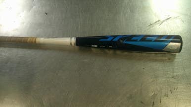 Used Easton SPEED BB/SB High School -3 Bat 31" 11868-S000068394