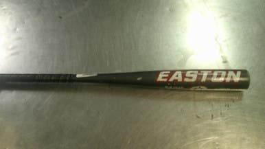Used Easton MAGNUM BB/SB Youth Bat 29" 11868-S000068392