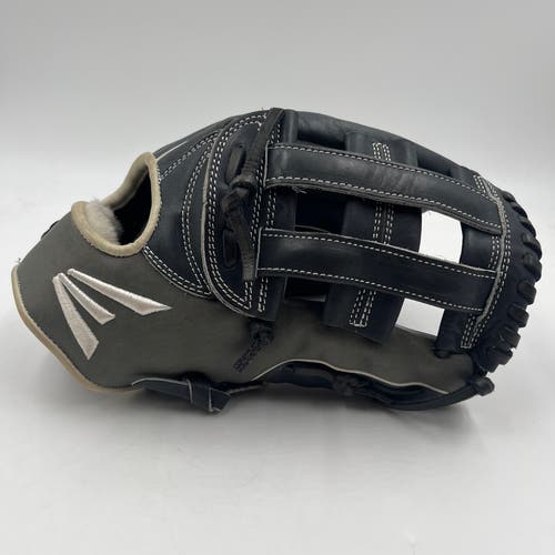 Easton Professional Series 12” Infield Baseball Glove