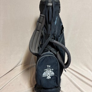 Unisex Ping Hoofer Bag (Used)