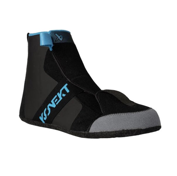 2025 Bauer Konekt HF3 Hockey Goalie Skates Regular Width 11 (New)