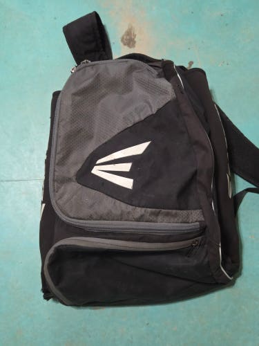 Easton Bat Bag (Used)