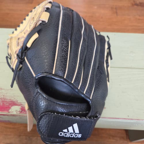 Adidas LH TR 1300NB Baseball/Softball Glove 13" Nice Game Ready Glove