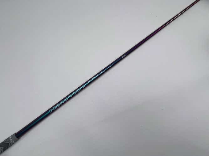 Newton Motion 2 Dot Seniors Graphite Fairway Wood Shaft 42.5" - Callaway