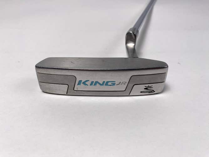 Cobra King JR Putter 29.5" Junior RH