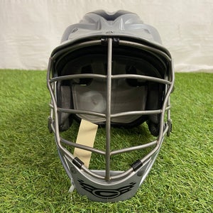 Cascade CPV-R Helmet | Youth