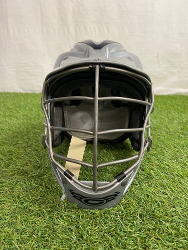 Cascade CPV-R Helmet | Youth