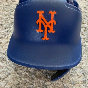 Easton Gametime Batting Helmet (Used)
