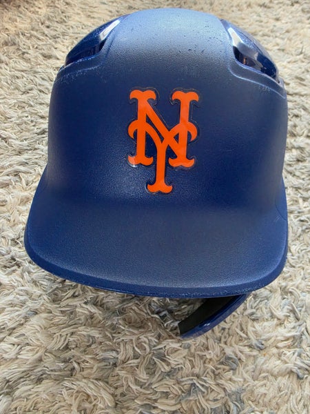 Easton Gametime Batting Helmet (Used)