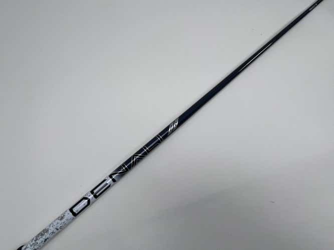 Project X Denali Blue 5.5 60g Regular Graphite Fairway Wood Shaft 42" - Cobra