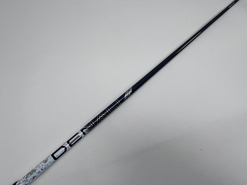Project X Denali Blue 5.5 60g Regular Graphite Fairway Wood Shaft 42" - Cobra