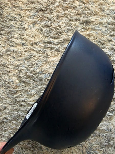 Small / Medium Easton Natural Batting Helmet (Used)