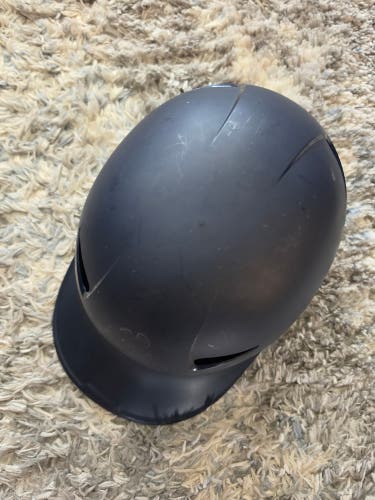 Easton Natural Batting Helmet (Used)