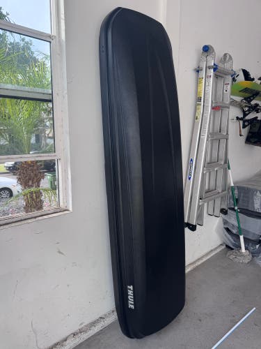 Thule (Used)