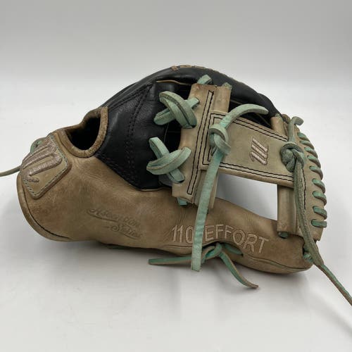 Marucci Ascension Series 12” Infield Baseball Glove