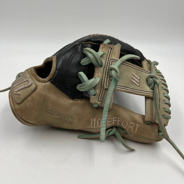 Marucci Ascension Series 12” Infield Baseball Glove