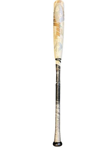 Used Demarini CF8 BB/SB High School -3 Bat 32" 11602-S000107996