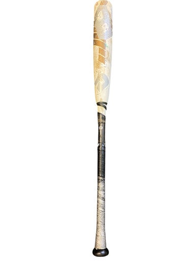 Used Demarini CF8 BB/SB High School -3 Bat 32" 11602-S000107996