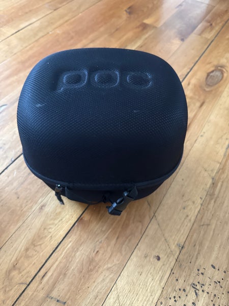 POC Skull Orbic X Youth Ski Helmet Small 53/54 (used)