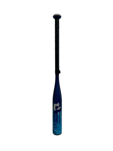 Used Demarini UPRISING BB/SB Fastpitch Bat 28" 11692-S000148408