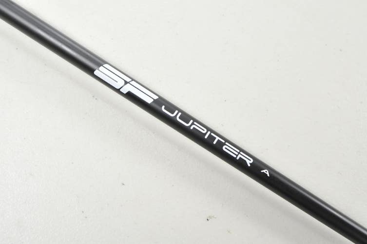 Steadfast Jupiter A Senior Flex Ping Driver Shaft G400 G30 G Series Tip # 214170