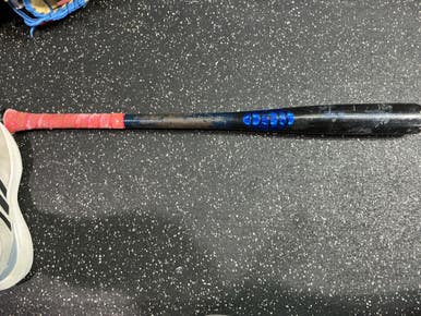Used DTB CFI13SD BB/SB Wood Bat 32" 10743-S000481991