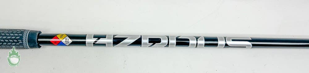Project X HZRDUS 70g Stiff Flex Graphite Fairway Wood Shaft Taylormade 41"