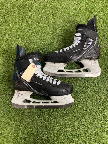 True Pro Custom Hockey Skates Pro Stock | Senior Size 10