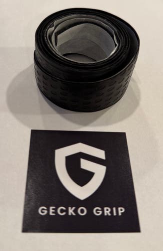Gecko Grip: Baseball & Softball Bat Grip Tape: Night Clutch