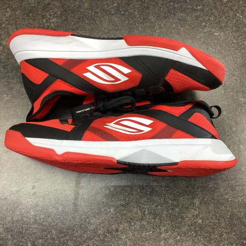 Selkirk Labs Pickleball Shoes Men’s Size 11.5