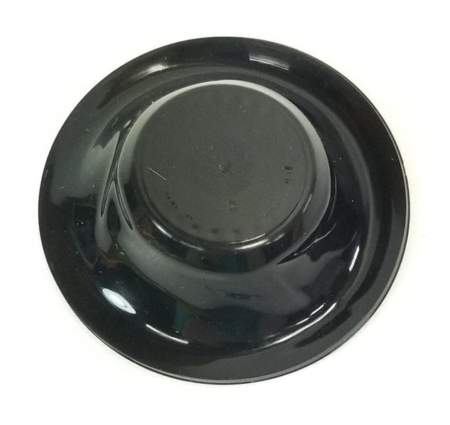 Genuine Tusa S-90 (S90) Diaphragm Scuba Dive 2nd Stage Regulator