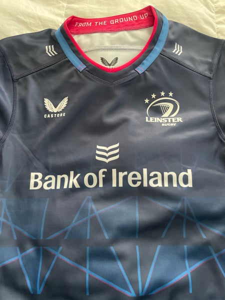 Leinster Rugby Shirt