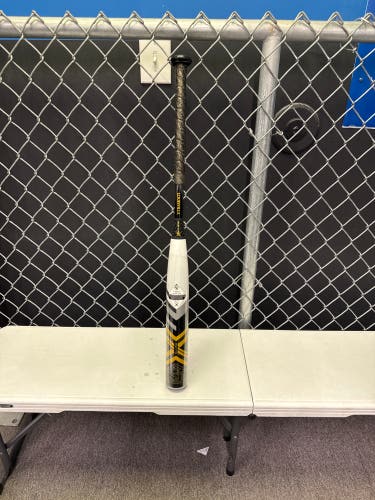 2023 Louisville Slugger Meta Composite Bat (-10) 21 oz 31" (New)