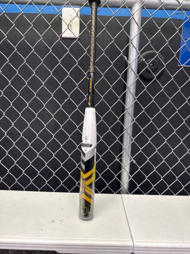 2024 Louisville Slugger Meta Composite Bat (-10) 22 oz 32" (New)