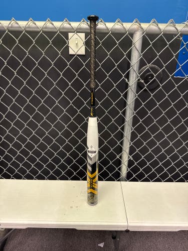 2024 Louisville Slugger Meta Composite Bat (-9) 25 oz 34" (New)