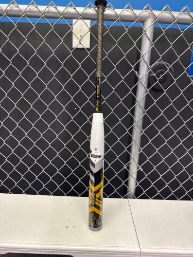 2024 Louisville Slugger Meta Composite Bat (-10) 24 oz 34" (New)