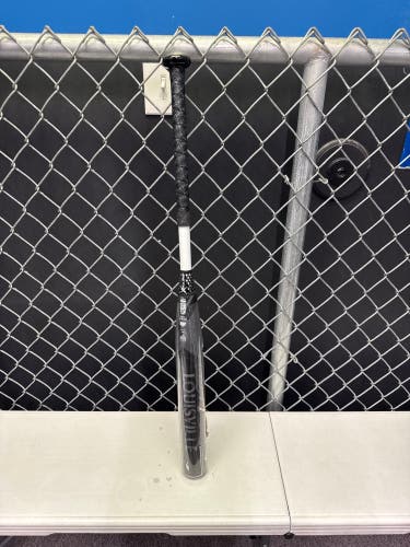 2022 Louisville Slugger Meta Composite Bat (-9) 23 oz 32" (New)