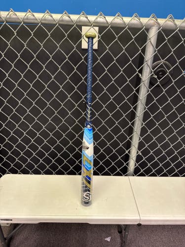 2024 Louisville Slugger LXT Composite Bat (-10) 21 oz 31" (New)