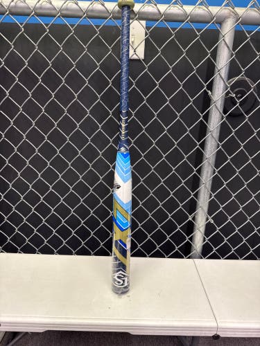 2024 Louisville Slugger LXT Composite Bat (-9) 24 oz 33" (New)